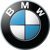 Logo BMW