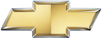 Logo Chevrolet