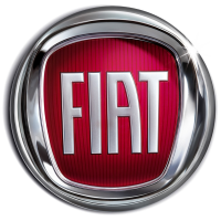 Logo Fiat