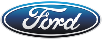 Logo Ford