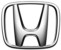 Logo Honda