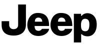 Logo Jeep
