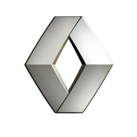 Logo Renault