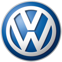 Logo Volkswagen