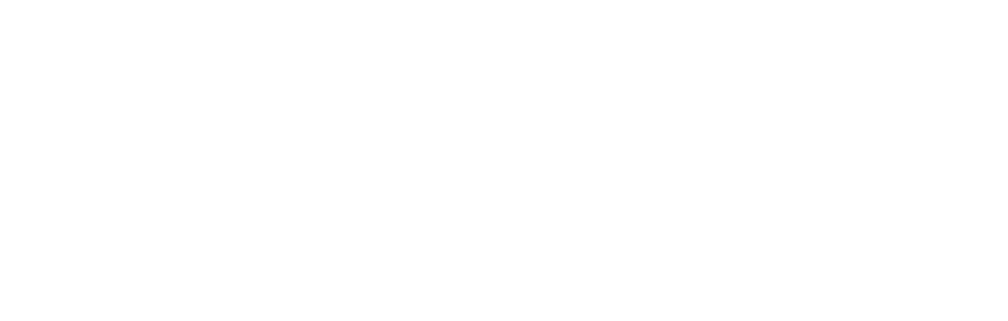 Prática Marketing
